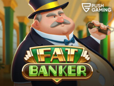 Şekerbank emekli promosyon. Top 10 online casino bonus.60